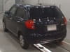 //image-cdn.beforward.jp/small/202502/10222818/BW953071_ff108a.jpg
