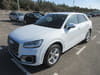 AUDI Q2 (147)
