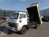 NISSAN Condor (103)
