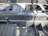 //image-cdn.beforward.jp/small/202502/10228823/BX006402_932cdf.JPG
