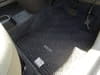 //image-cdn.beforward.jp/small/202502/10228847/BX006328_000b1b.JPG