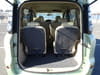 //image-cdn.beforward.jp/small/202502/10228847/BX006328_33ab9f.JPG