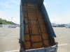 //image-cdn.beforward.jp/small/202502/10228900/BX007740_702aa2.jpeg