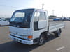 NISSAN Atlas (385)