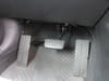 //image-cdn.beforward.jp/small/202502/10230706/BX006934_dc6a0d.JPG