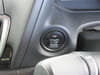 //image-cdn.beforward.jp/small/202502/10230844/BX006936_e2b0ba.JPG