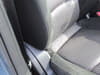 //image-cdn.beforward.jp/small/202502/10230945/BX006937_0141af.JPG