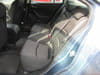 //image-cdn.beforward.jp/small/202502/10230945/BX006937_62659c.JPG