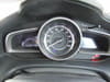 //image-cdn.beforward.jp/small/202502/10230945/BX006937_769b16.JPG