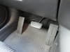 //image-cdn.beforward.jp/small/202502/10231081/BX006938_54893f.JPG