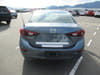 //image-cdn.beforward.jp/small/202502/10231081/BX006938_abdb03.JPG