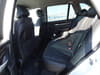 //image-cdn.beforward.jp/small/202502/10239384/BX017292_a30cae.JPG
