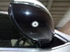 //image-cdn.beforward.jp/small/202502/10239384/BX017292_fdbdd5.JPG