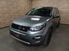 LAND ROVER DISCOVERY SPORT (751)