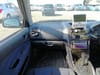 //image-cdn.beforward.jp/small/202502/10242517/BX016695_038863.jpg