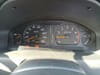 //image-cdn.beforward.jp/small/202502/10242517/BX016695_b73a65.jpg