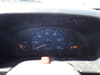 //image-cdn.beforward.jp/small/202502/10265680/BX028949_13af5b.JPG