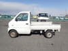 //image-cdn.beforward.jp/small/202502/10265680/BX028949_7e73ed.JPG