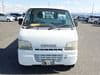 //image-cdn.beforward.jp/small/202502/10265680/BX028949_81f64c.JPG