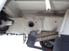 //image-cdn.beforward.jp/small/202502/10265680/BX028949_8cc35c.JPG