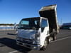 MAZDA Titan (420)