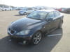 LEXUS IS (767)