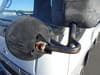 //image-cdn.beforward.jp/small/202502/10267228/BX034321_764934.JPG