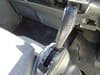 //image-cdn.beforward.jp/small/202502/10267228/BX034321_ecb44c.JPG