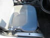 //image-cdn.beforward.jp/small/202502/10267807/BX034196_79bfb2.JPG