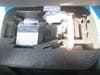 //image-cdn.beforward.jp/small/202502/10267825/BX034096_a92293.JPG