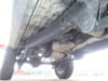 //image-cdn.beforward.jp/small/202502/10268604/BX044148_de008f.JPG