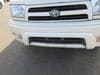 //image-cdn.beforward.jp/small/202502/10268627/BX034164_7647c8.JPG