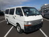 //image-cdn.beforward.jp/small/202502/10270615/BX034267_01cacc.JPG