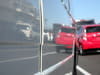 //image-cdn.beforward.jp/small/202502/10270615/BX034267_0240e4.JPG