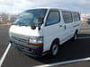 //image-cdn.beforward.jp/small/202502/10270615/BX034267_ea8cf1.JPG