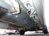 //image-cdn.beforward.jp/small/202502/10270708/BX033975_16ff8e.JPG