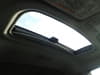//image-cdn.beforward.jp/small/202502/10270708/BX033975_9e39cf.JPG