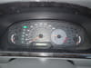 //image-cdn.beforward.jp/small/202502/10270708/BX033975_db9a2e.JPG