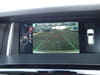 //image-cdn.beforward.jp/small/202502/10279259/BX055747_6de70a.jpeg
