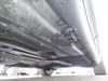 //image-cdn.beforward.jp/small/202502/10279259/BX055747_c59416.jpeg