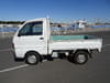 //image-cdn.beforward.jp/small/202502/10292065/BX069933_1c02ff.JPG