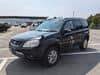 FORD Escape (29)
