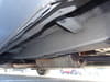 //image-cdn.beforward.jp/small/202502/10294570/BX070365_5ac570.JPG