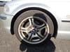 //image-cdn.beforward.jp/small/202502/10294671/BX070403_35b8c4.JPG