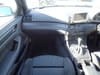 //image-cdn.beforward.jp/small/202502/10294671/BX070403_44ba4a.JPG