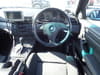 //image-cdn.beforward.jp/small/202502/10294671/BX070403_bf6cc0.JPG