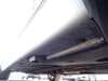 //image-cdn.beforward.jp/small/202502/10294671/BX070403_cfb823.JPG