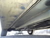//image-cdn.beforward.jp/small/202502/10294747/BX070376_7006ba.JPG