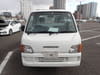 //image-cdn.beforward.jp/small/202502/10294840/BX070291_4309d7.JPG