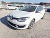 Renault Megane (115)